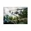 Daiwa BOAT POD 3 Rod