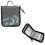Daiwa D-VEC Rig Pouch
