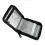 Daiwa D-VEC Rig Pouch