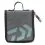 Daiwa D-VEC Rig Pouch