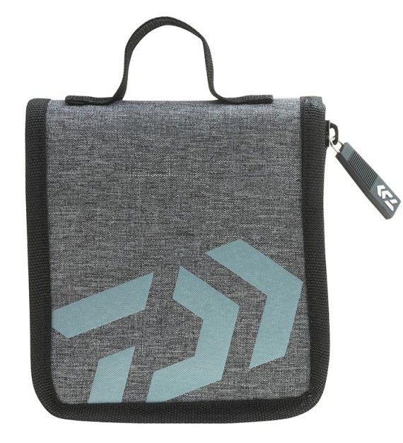 Daiwa D-VEC Rig Pouch