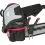 Rapala COUNTDOWN Hip Bag
