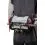 Rapala COUNTDOWN Hip Bag