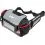 Rapala COUNTDOWN Hip Bag