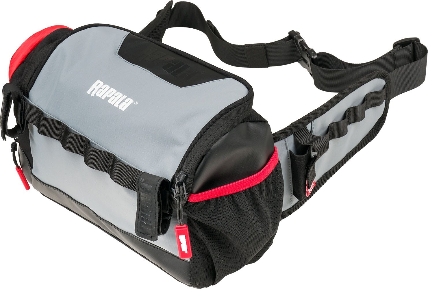 Rapala COUNTDOWN Hip Bag