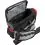 Rapala COUNTDOWN Hip Bag