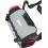 Rapala COUNTDOWN Hip Bag