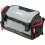 Rapala COUNTDOWN Hip Bag