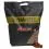 Dynamite Baits ROBIN RED Boilies 1.8kg/20mm