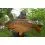 Dynamite Baits ROBIN RED Boilies 1.8kg/20mm