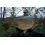 Dynamite Baits ROBIN RED Boilies 5kg/20mm