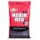 Dynamite Baits ROBIN RED Pellets 2mm/900g