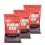 Dynamite Baits ROBIN RED Pellets 2mm/900g
