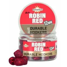 Dynamite Baits ROBIN RED Durable Hook Pellet 12mm