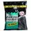 Dynamite Baits MARINE HALIBUT Pellets 21mm/900g