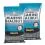 Dynamite Baits MARINE HALIBUT Pellets 21mm/900g