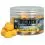 Dynamite Baits BIG FISH Durable Hook Pellets 12mm/Sweet Tiger