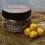 Dynamite Baits BIG FISH Durable Hook Pellets 12mm/Sweet Tiger