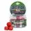 Dynamite Baits BIG FISH RIVER Durable Hookers 12mm/Shrimp & Krill