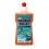 DYNAMITE BAITS XL Liquid Attractant 250ml / Marine Halibut