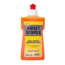 DYNAMITE BAITS XL Liquid Attractant 250ml / Scopex