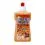 DYNAMITE BAITS XL Liquid Attractant 250ml / Tutti Frutti