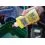 DYNAMITE BAITS XL Liquid Attractant 250ml / Garlic & Cheese