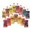 DYNAMITE BAITS XL Liquid Attractant 250ml / Red Krill