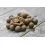 Dynamite Baits HOT FISH & GLM Boilies 1.8kg/20mm