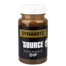 Dynamite Baits THE SOURCE Concentrate Dip 100ml