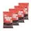 Dynamite Baits ROBIN RED Pellets 15mm/900g