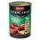 Animonda GranCarno Original Adult hovädzie a jelenie mäso s jablkami - 400g