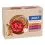 Purina ONE Mini Dog Adult kapsičky pre psov kura, hov&auml;dzie, jahňacie v &scaron;ťave 10x85 g