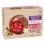 Purina ONE Mini Dog Sensitive kapsičky pre psov losos v &scaron;ťave 10x85 g