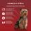 Purina ONE Mini Dog Sensitive kapsičky pre psov losos v &scaron;ťave 10x85 g