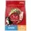 Purina ONE Medium/Maxi Junior granule pre &scaron;teniatka kura 2,5 kg