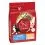 Purina ONE Medium/Maxi Junior granule pre &scaron;teniatka kura 2,5 kg