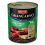 Animonda GranCarno Original Adult hovädzie a jelenie mäso s jablkami - 800g