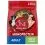 Purina ONE Medium/Maxi Adult Monoprotein granule pre psy morčacie 2,5 kg