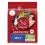 Purina ONE Medium/Maxi Adult Monoprotein granule pre psy morčacie 2,5 kg