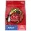 Purina ONE Medium/Maxi Adult granule pre psy hov&auml;dzie 7 kg