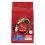 Purina ONE Medium/Maxi Adult granule pre psy hov&auml;dzie 7 kg