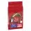 Purina ONE Medium/Maxi Adult granule pre psy hov&auml;dzie 7 kg