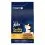 Felix Doubly Delicious granule pre mačky kura, morka 1,4 kg