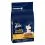 Felix Doubly Delicious granule pre mačky kura, morka 1,4 kg