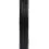 SPOMB Tapered Braided Leaders 0,18-0,35mm/3x10m RED
