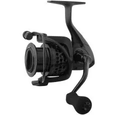Okuma CUSTOM BLACK FEEDER CLX-55F