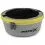 Matrix EVA Airflow Bowl 7.5L