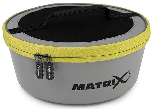 Matrix EVA Airflow Bowl 7.5L