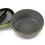 Matrix EVA Airflow Bowl 7.5L